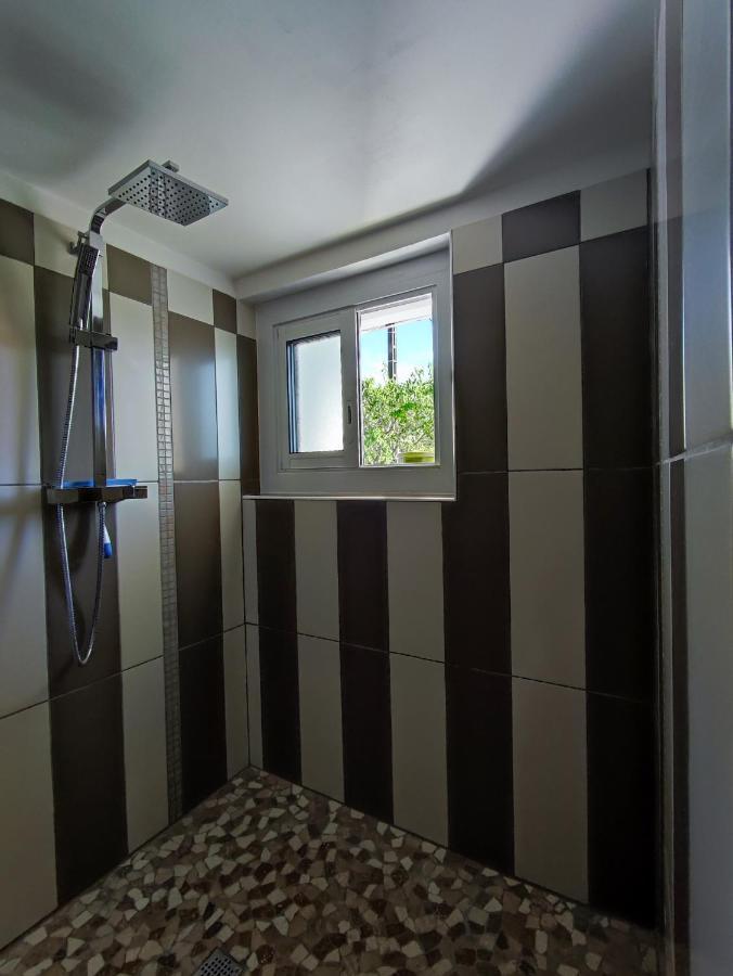 Appartement Abadie Bagneres-de-Bigorre Exterior photo