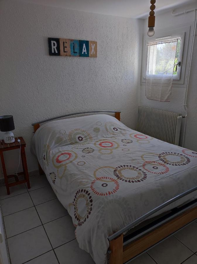 Appartement Abadie Bagneres-de-Bigorre Exterior photo